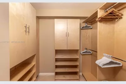 3255 NE 184th St #12406, Aventura, FL 33160 - Photo 45