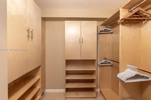 3255 NE 184th St, Aventura, FL 33160 - Photo 45