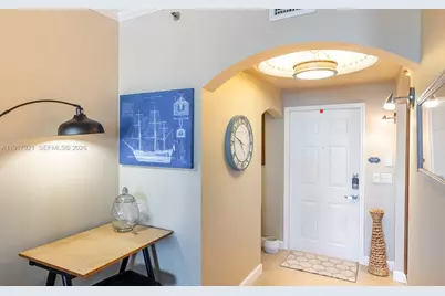 3255 NE 184th St #12406, Aventura, FL 33160 - Photo 15