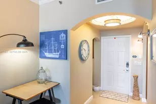 3255 NE 184th St, Aventura, FL 33160 - Photo 15