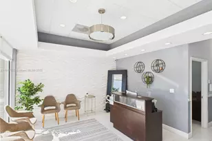 701 W Hallandale Beach Blvd, Hallandale Beach, FL 33009 - Photo 1