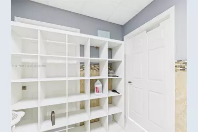 701 W Hallandale Beach Blvd #104, Hallandale Beach, FL 33009 - Photo 7