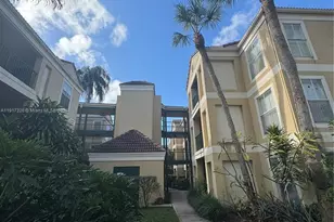 875 Riverside Dr, Coral Springs, FL 33071 - Photo 1