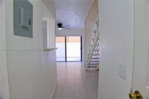 4271 NW 11th St, Miami, FL 33126 - Photo 3