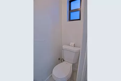 4271 NW 11th St #6, Miami, FL 33126 - Photo 9