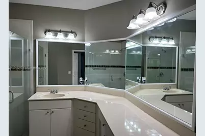 [Address not provided], Miramar, FL 33027 - Photo 7