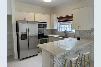 [Address not provided], Miramar, FL 33027 - Photo 5