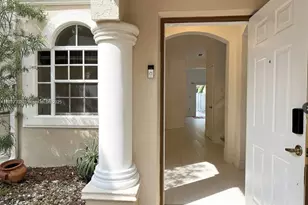 [Address not provided], Miramar, FL 33027 - Photo 3