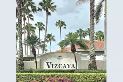 [Address not provided], Miramar, FL 33027 - Photo 13