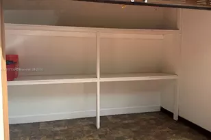 [Address not provided], Miramar, FL 33027 - Photo 11