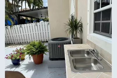 [Address not provided], Miramar, FL 33027 - Photo 9