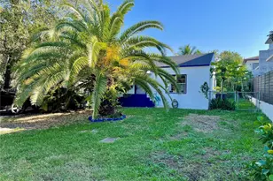 3085 Elizabeth St, Miami, FL 33133 - Photo 1