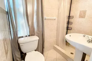 3085 Elizabeth St, Miami, FL 33133 - Photo 9