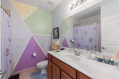 11121 SW 225th Ter, Miami, FL 33170 - Photo 35