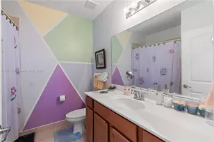 11121 SW 225th Terrace, Miami, FL 33170 - Photo 35