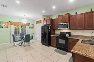 11121 SW 225th Terrace, Miami, FL 33170 - Photo 19