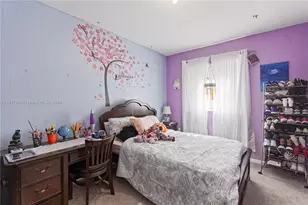 11121 SW 225th Terrace, Miami, FL 33170 - Photo 33