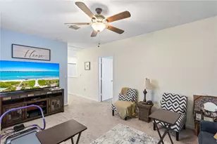 11121 SW 225th Terrace, Miami, FL 33170 - Photo 37