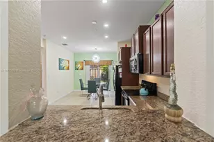 11121 SW 225th Terrace, Miami, FL 33170 - Photo 23