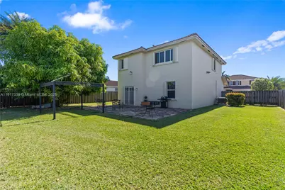 11121 SW 225th Ter, Miami, FL 33170 - Photo 5