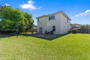 11121 SW 225th Terrace, Miami, FL 33170 - Photo 5