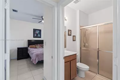 11121 SW 225th Ter, Miami, FL 33170 - Photo 11