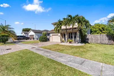 11121 SW 225th Ter, Miami, FL 33170 - Photo 1