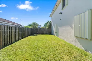 11121 SW 225th Terrace, Miami, FL 33170 - Photo 9