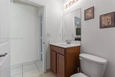11121 SW 225th Ter, Miami, FL 33170 - Photo 13