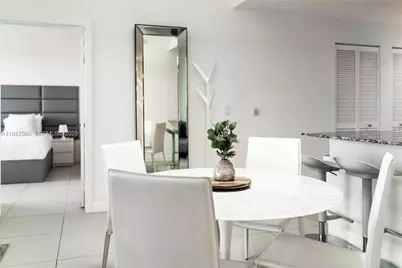 5350 NW 84th Ave #909, Doral, FL 33166 - Photo 9