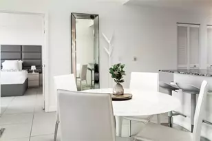 5350 NW 84th Ave, Doral, FL 33166 - Photo 9