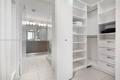 5350 NW 84th Ave #909, Doral, FL 33166 - Photo 19