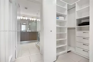 5350 NW 84th Ave, Doral, FL 33166 - Photo 19