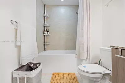 5350 NW 84th Ave #909, Doral, FL 33166 - Photo 27