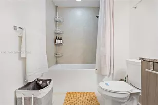 5350 NW 84th Ave, Doral, FL 33166 - Photo 27