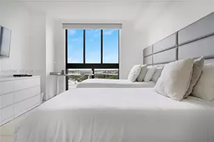 5350 NW 84th Ave, Doral, FL 33166 - Photo 23