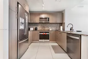 5350 NW 84th Ave, Doral, FL 33166 - Photo 11