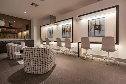 5350 NW 84th Ave #909, Doral, FL 33166 - Photo 31