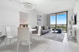 5350 NW 84th Ave, Doral, FL 33166 - Photo 3