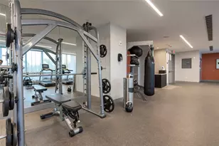 5350 NW 84th Ave, Doral, FL 33166 - Photo 37