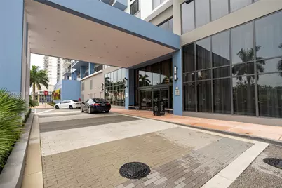 5350 NW 84th Ave #909, Doral, FL 33166 - Photo 39