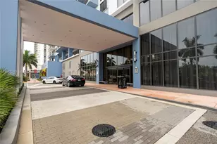 5350 NW 84th Ave, Doral, FL 33166 - Photo 39