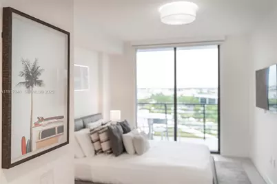 5350 NW 84th Ave #909, Doral, FL 33166 - Photo 17