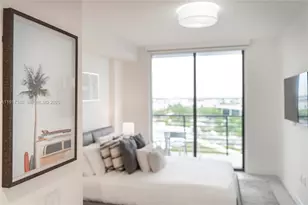 5350 NW 84th Ave, Doral, FL 33166 - Photo 17