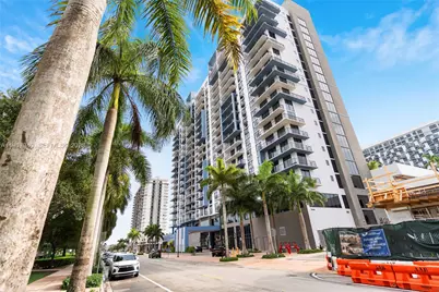 5350 NW 84th Ave #909, Doral, FL 33166 - Photo 5