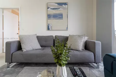 5350 NW 84th Ave #909, Doral, FL 33166 - Photo 7