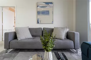 5350 NW 84th Ave, Doral, FL 33166 - Photo 7