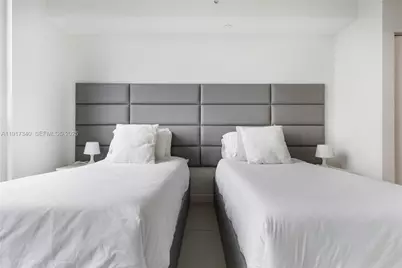 5350 NW 84th Ave #909, Doral, FL 33166 - Photo 25