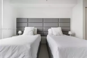 5350 NW 84th Ave, Doral, FL 33166 - Photo 25