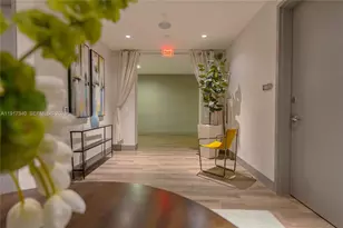 5350 NW 84th Ave, Doral, FL 33166 - Photo 29